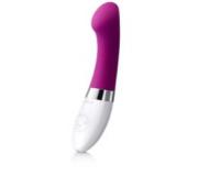 LELO GIGI 2 