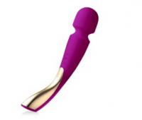 SMART WAND 2