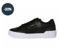 PUMA CALI休闲鞋