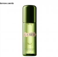 小精粹水100ml
