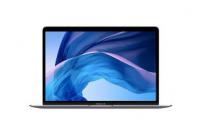 macbook air 2020 i3处理器256GB