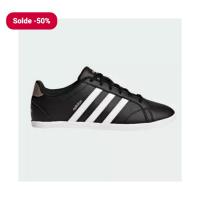 Adidas 经典板鞋
