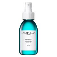 海洋蓬松喷雾150ml