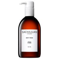 生姜花沐浴露 500ml