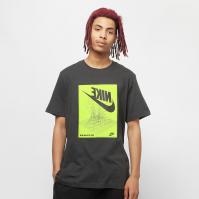 NIKE T恤>>