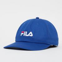 Fila 鸭舌帽>>