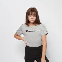 Champion 女士T恤>>
