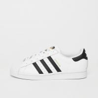 Adidas 板鞋>>