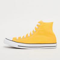匡威All Star 帆布鞋>>