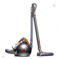 MULTIFLOOR 2 吸尘器