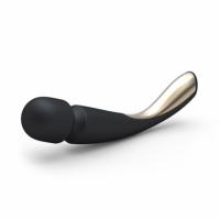 SMART WAND