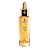 复原蜜30ml>>