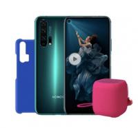 荣耀20 PRO🔗