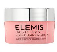 ELEMIS 当家玫瑰洁面膏