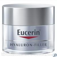 抗老晚霜50ml