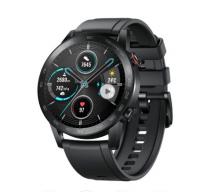 magic watch2