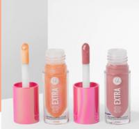 BH Cosmetics高光泽2支唇釉