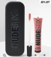NUDESTIX裸色多用