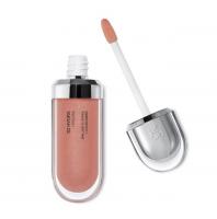 fenty beauty glossy bomb唇釉平替