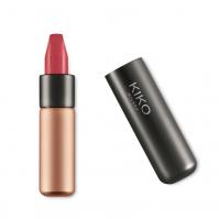 mac powder kiss 923 stay curious平替