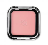 nars 腮红sex appeal 平替