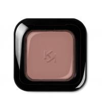 laura mercier 单色眼影fresco平替
