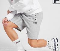 Fila短裤Ralph