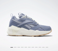 AZTREK DOUBLE NU POPS