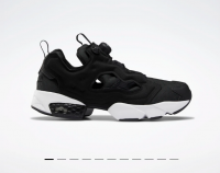 INSTAPUMP FURY OG