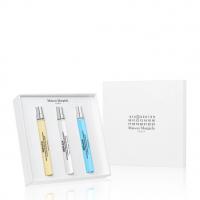 女香礼盒3x10ml