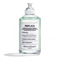 新款泡泡浴100ml>>
