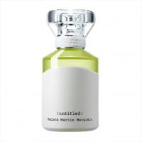Untitled75ml>>