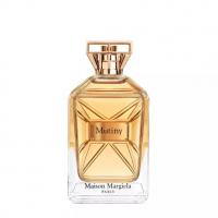 Mutiny50ml>>