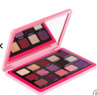 Natasha Denona Love Palette