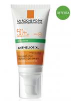 ANTHELIOS XL SPF50+GEL