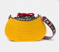 O bag Swing