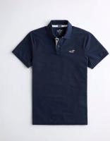 polo衫