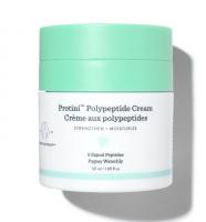 醉象补水保湿抗衰老面霜