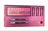 NAKED CHERRY套盒