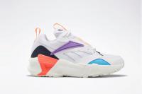 AZTREK DOUBLE NU POPS跑鞋