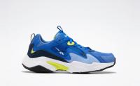 REEBOK ROYAL TURBO脉冲鞋