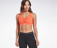 LESMILLS®中等冲击bra