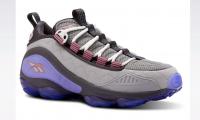 DMX RUN 10