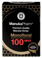 MGO100 250g 蜂蜜