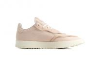 adidas SC PREMIERE