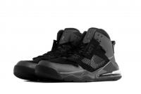 Jordan Mars 270