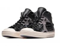CONVERSE X FENG CHEN WANG JACK PURCELL MID