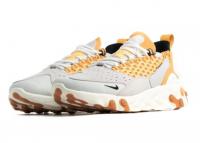 Nike React Sertu