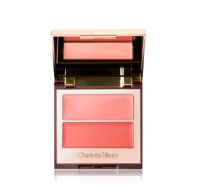 腮红