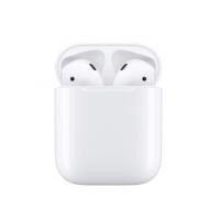 AirPods 2
